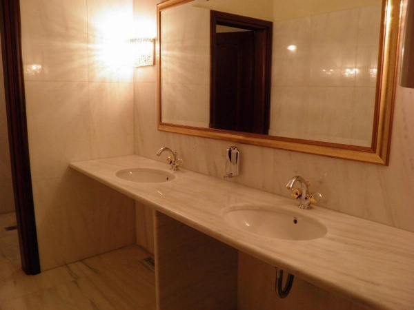 Hotel Meletiou image 11