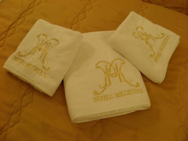 Hotel Meletiou image 32