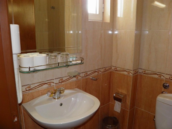 Hotel Meletiou image 33