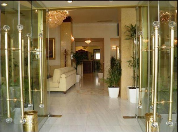 Hotel Meletiou image 5